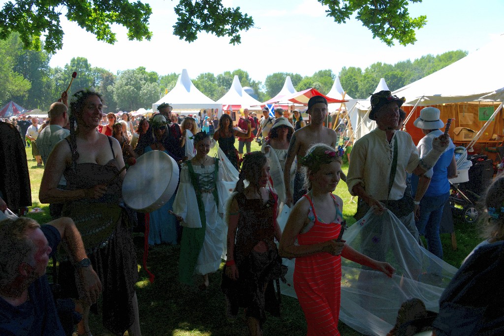 ../Images/Keltfest 2017 zaterdag 119.jpg
